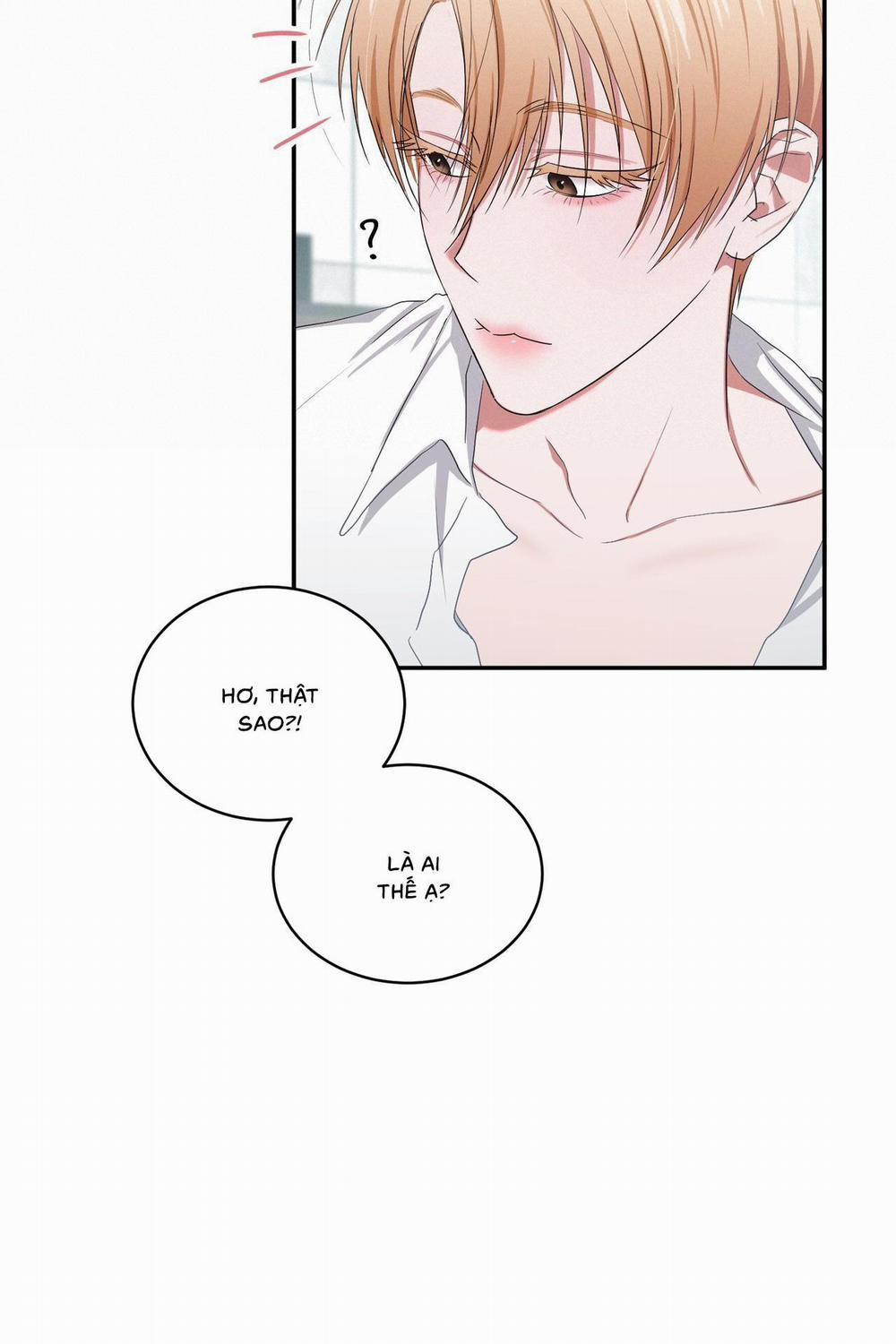 Thời Gian Hoàn Hảo Của Cô Tiểu Thư 1 trang 14