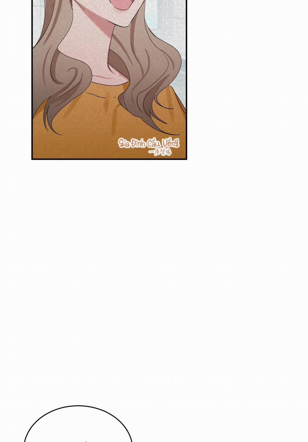 Thời Gian Hoàn Hảo Của Cô Tiểu Thư 1 trang 32