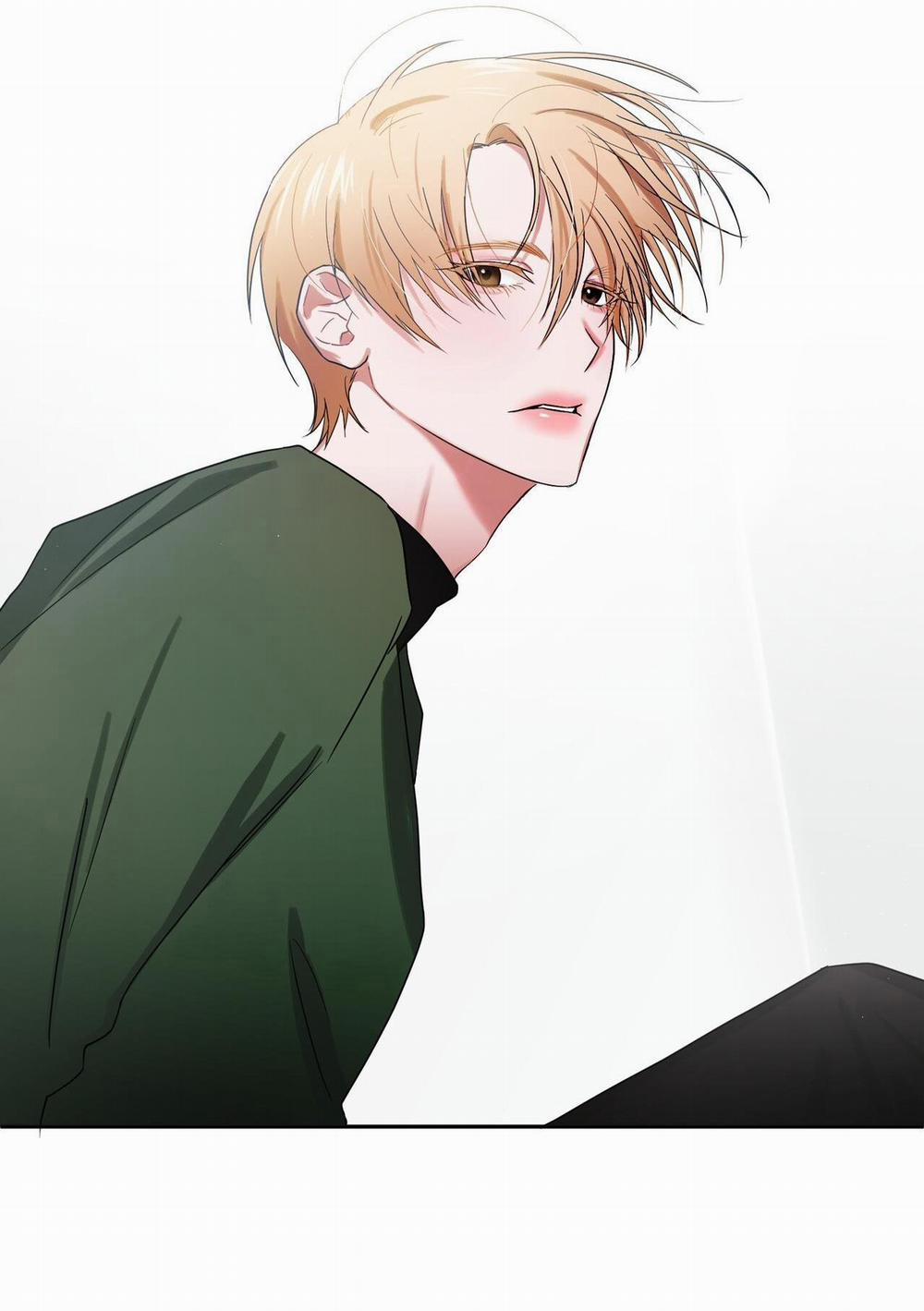 Thời Gian Hoàn Hảo Của Cô Tiểu Thư 1 trang 6