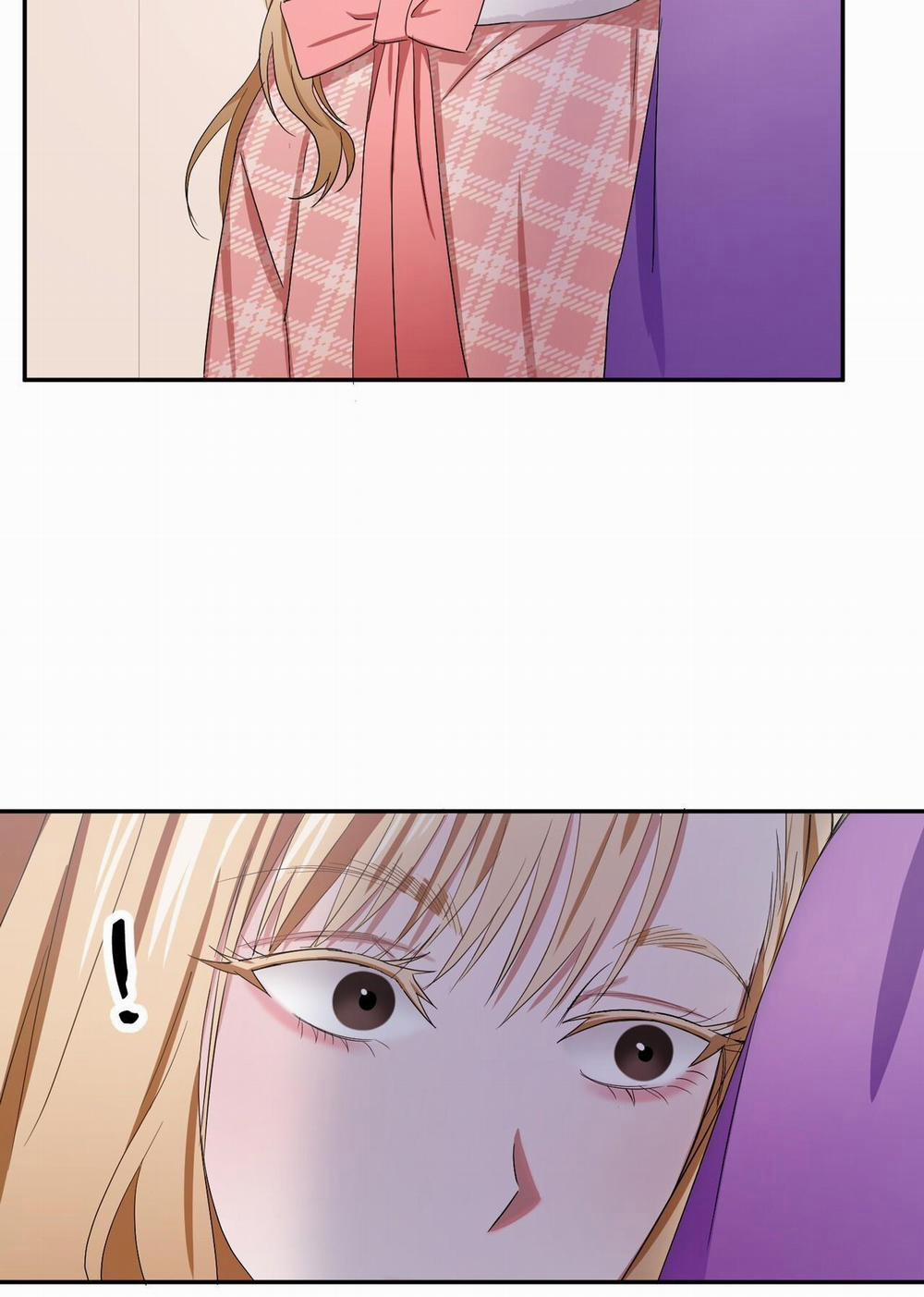 Thời Gian Hoàn Hảo Của Cô Tiểu Thư 1 trang 61