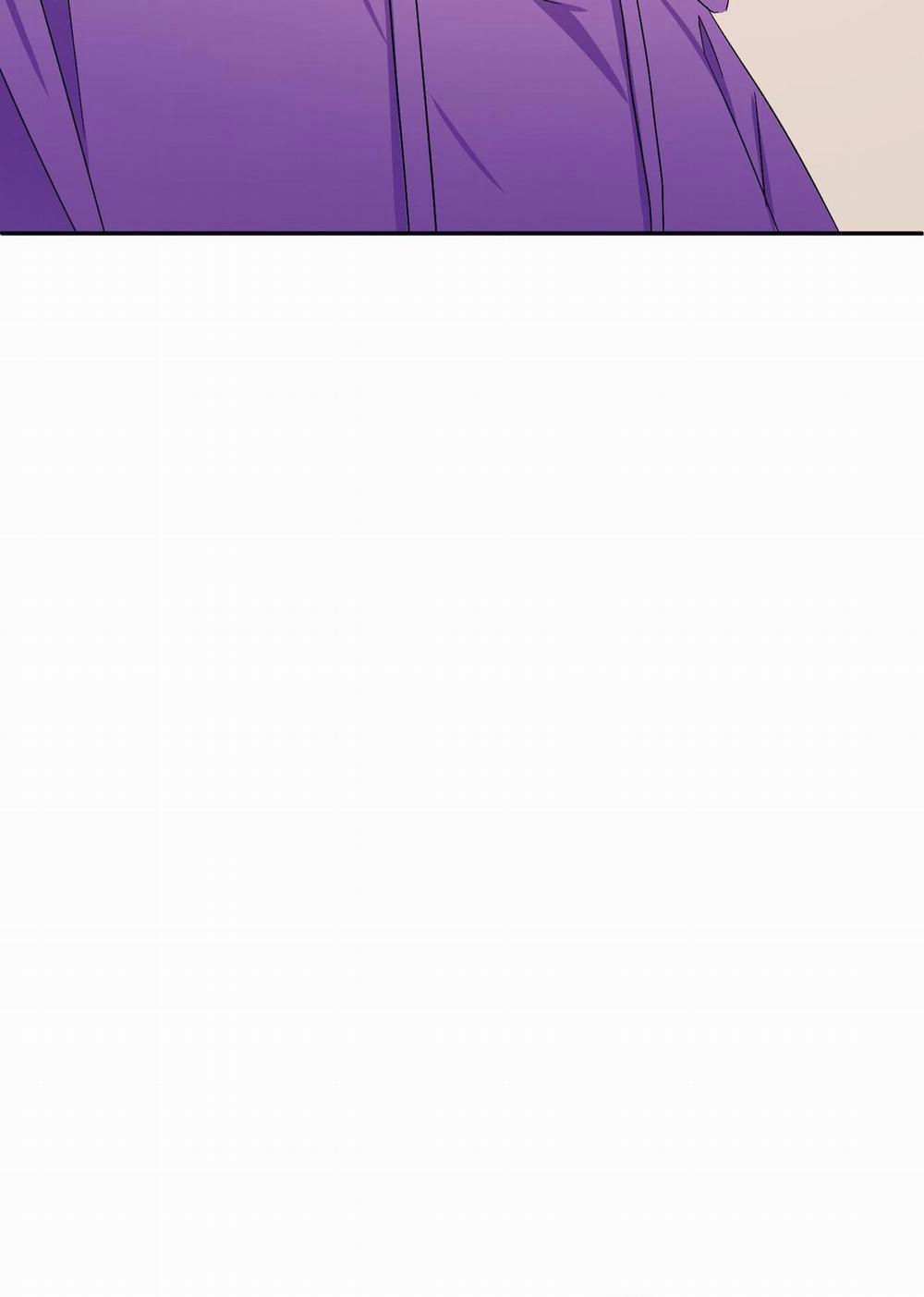 Thời Gian Hoàn Hảo Của Cô Tiểu Thư 1 trang 69