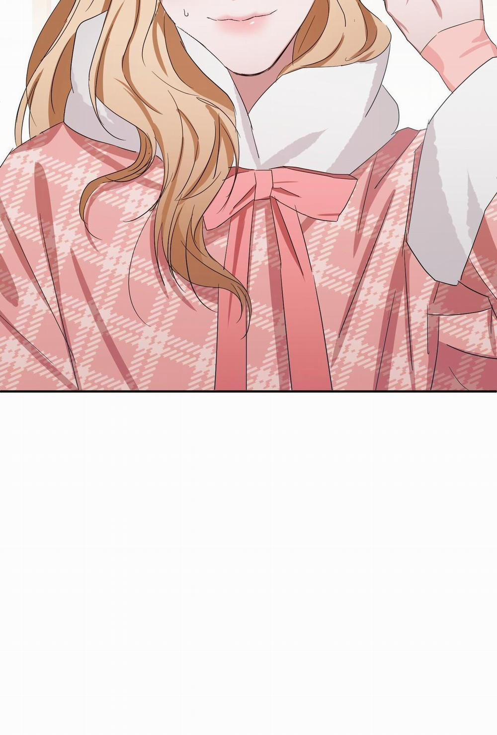 Thời Gian Hoàn Hảo Của Cô Tiểu Thư 1 trang 84