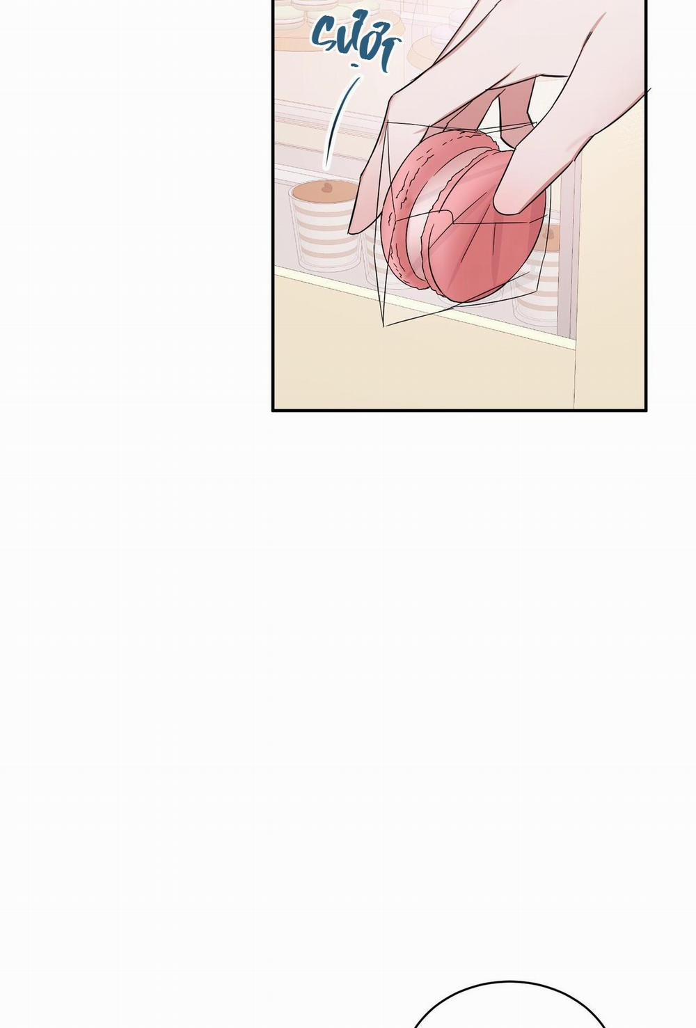 Thời Gian Hoàn Hảo Của Cô Tiểu Thư 1 trang 89