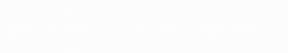 Thời Gian Hoàn Hảo Của Cô Tiểu Thư 1 trang 99