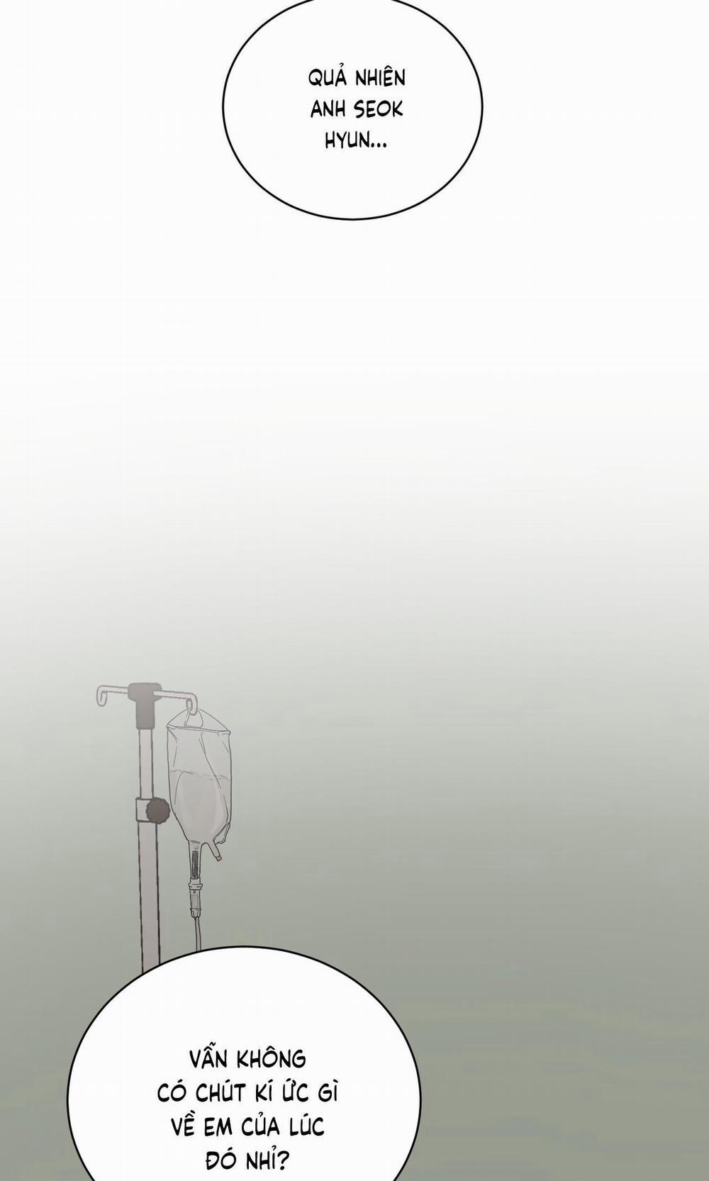 Thời Gian Hoàn Hảo Của Cô Tiểu Thư 11 trang 33