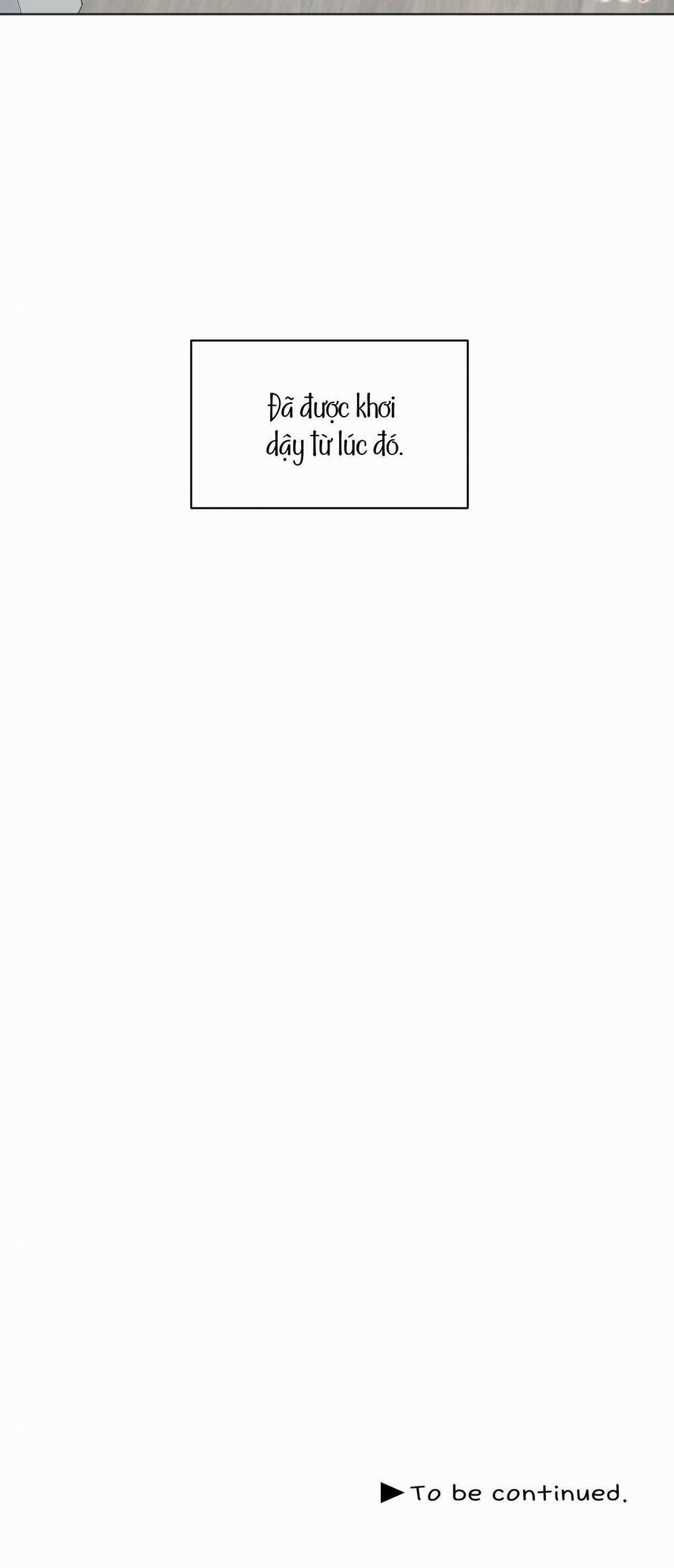 Thời Gian Hoàn Hảo Của Cô Tiểu Thư 13 trang 35