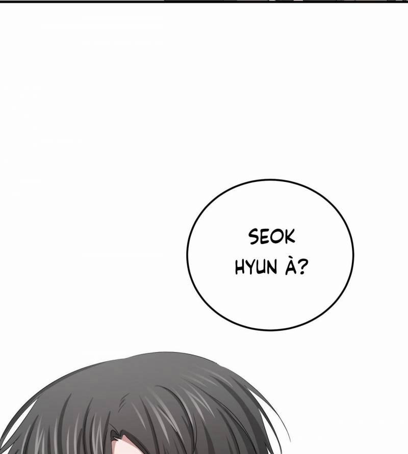 Thời Gian Hoàn Hảo Của Cô Tiểu Thư 19 trang 33