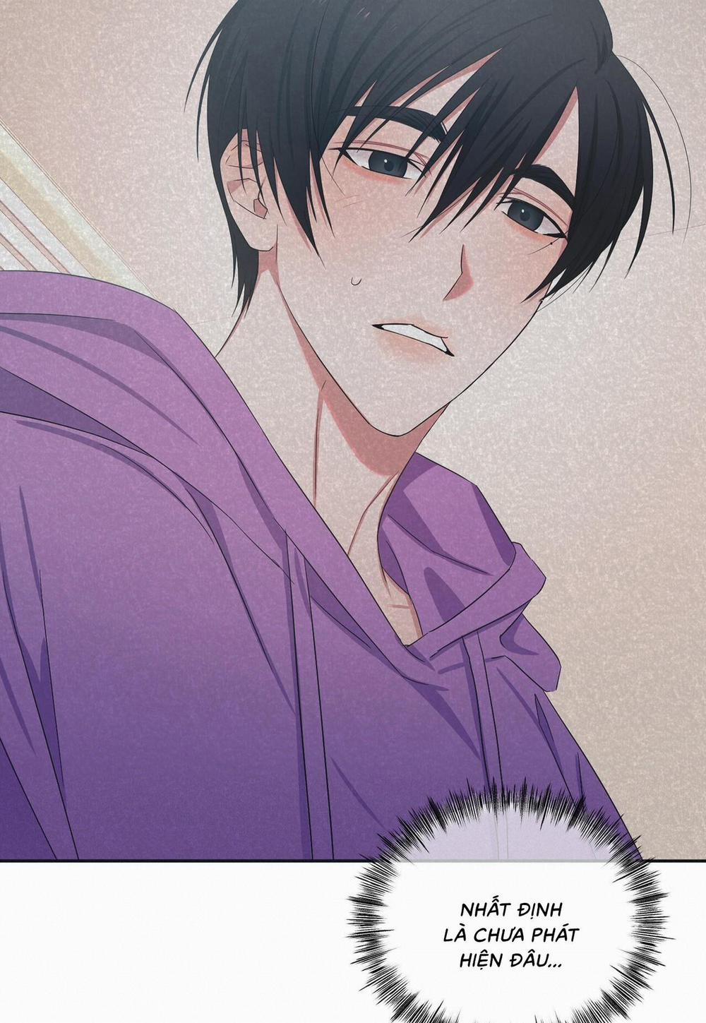 Thời Gian Hoàn Hảo Của Cô Tiểu Thư 2 trang 13