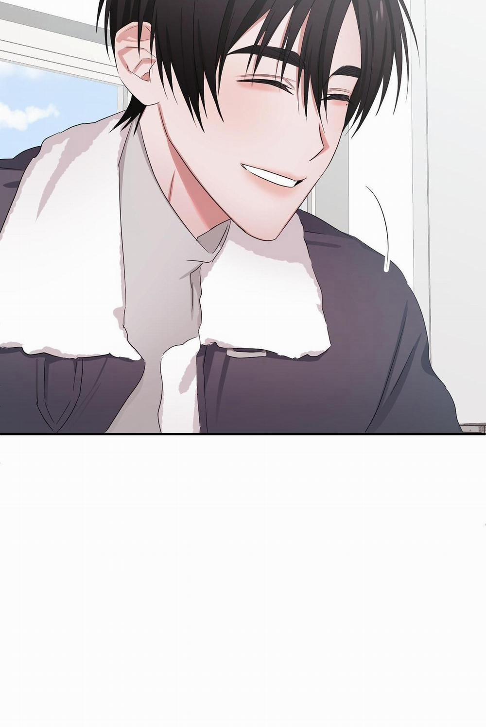 Thời Gian Hoàn Hảo Của Cô Tiểu Thư 2 trang 29