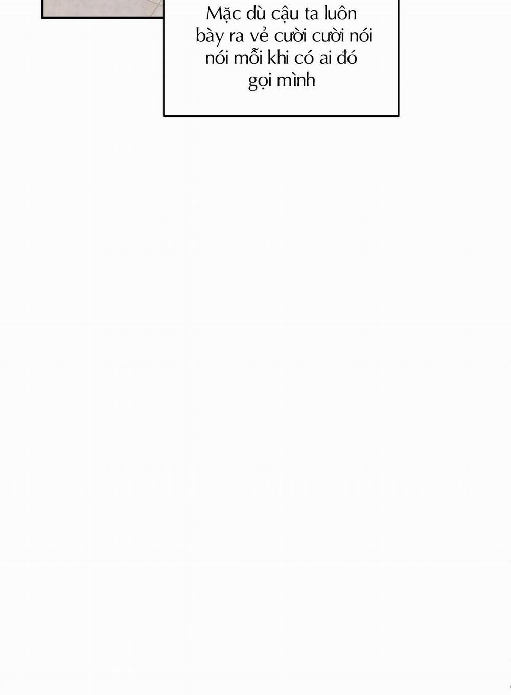 Thời Gian Hoàn Hảo Của Cô Tiểu Thư 2 trang 34