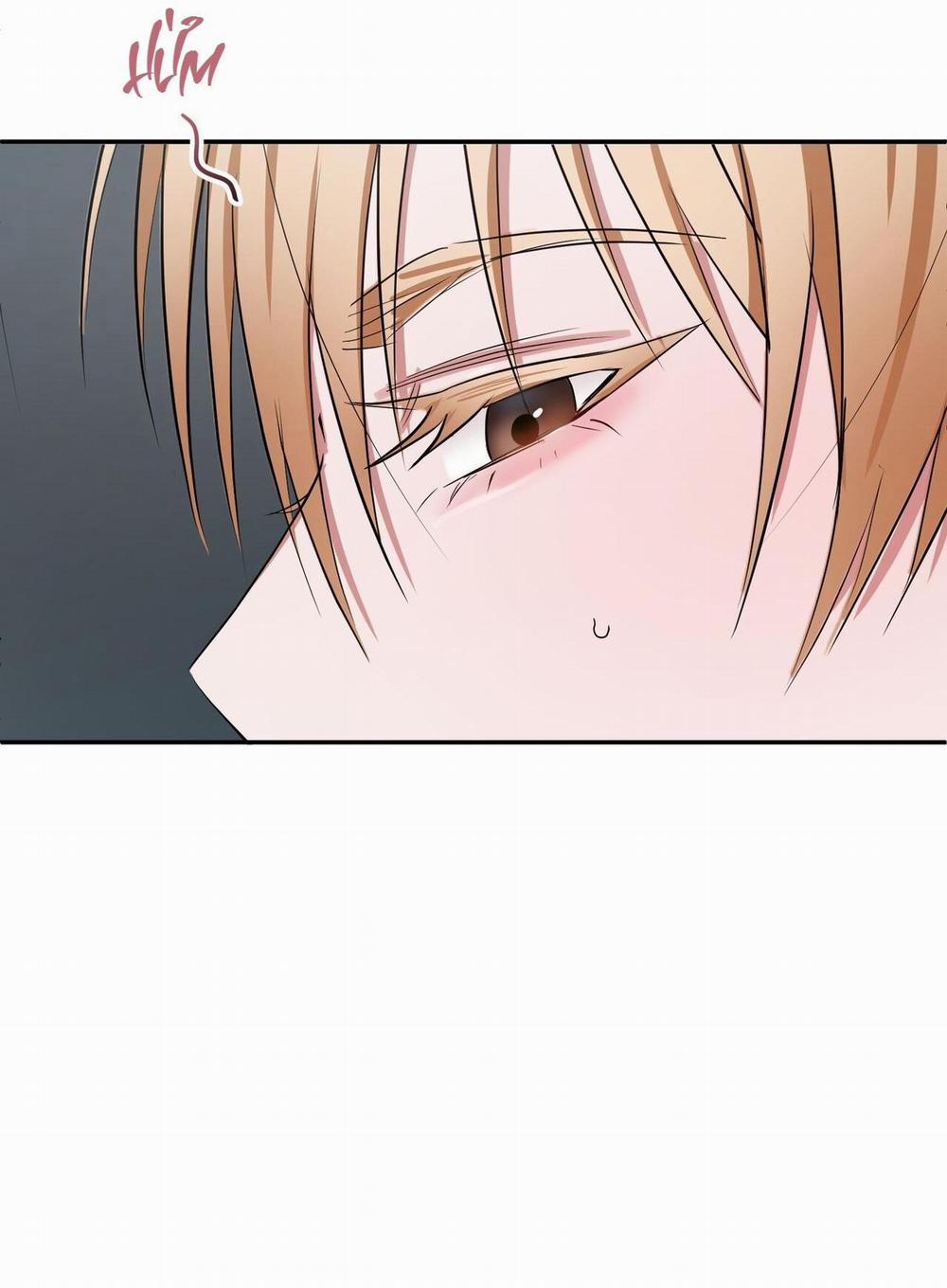 Thời Gian Hoàn Hảo Của Cô Tiểu Thư 2 trang 35