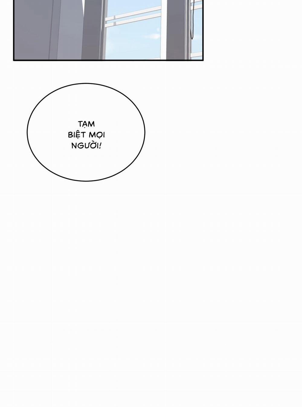 Thời Gian Hoàn Hảo Của Cô Tiểu Thư 2 trang 42