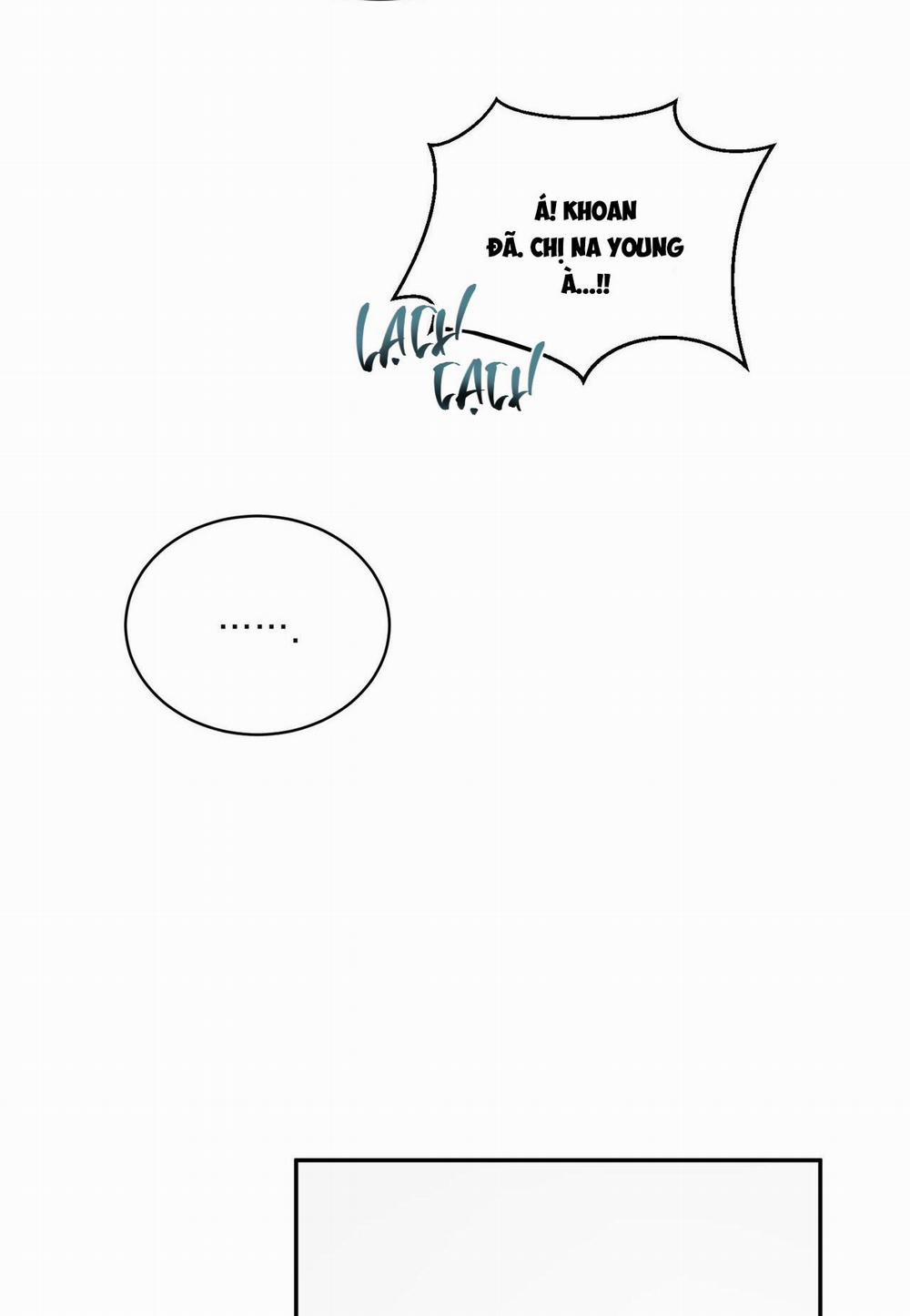 Thời Gian Hoàn Hảo Của Cô Tiểu Thư 2 trang 59