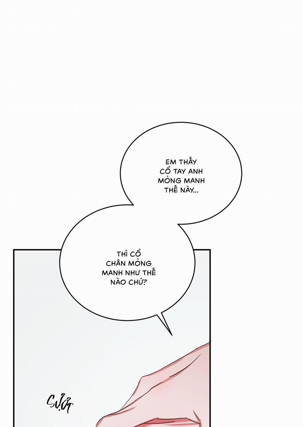 Thời Gian Hoàn Hảo Của Cô Tiểu Thư 2 trang 70