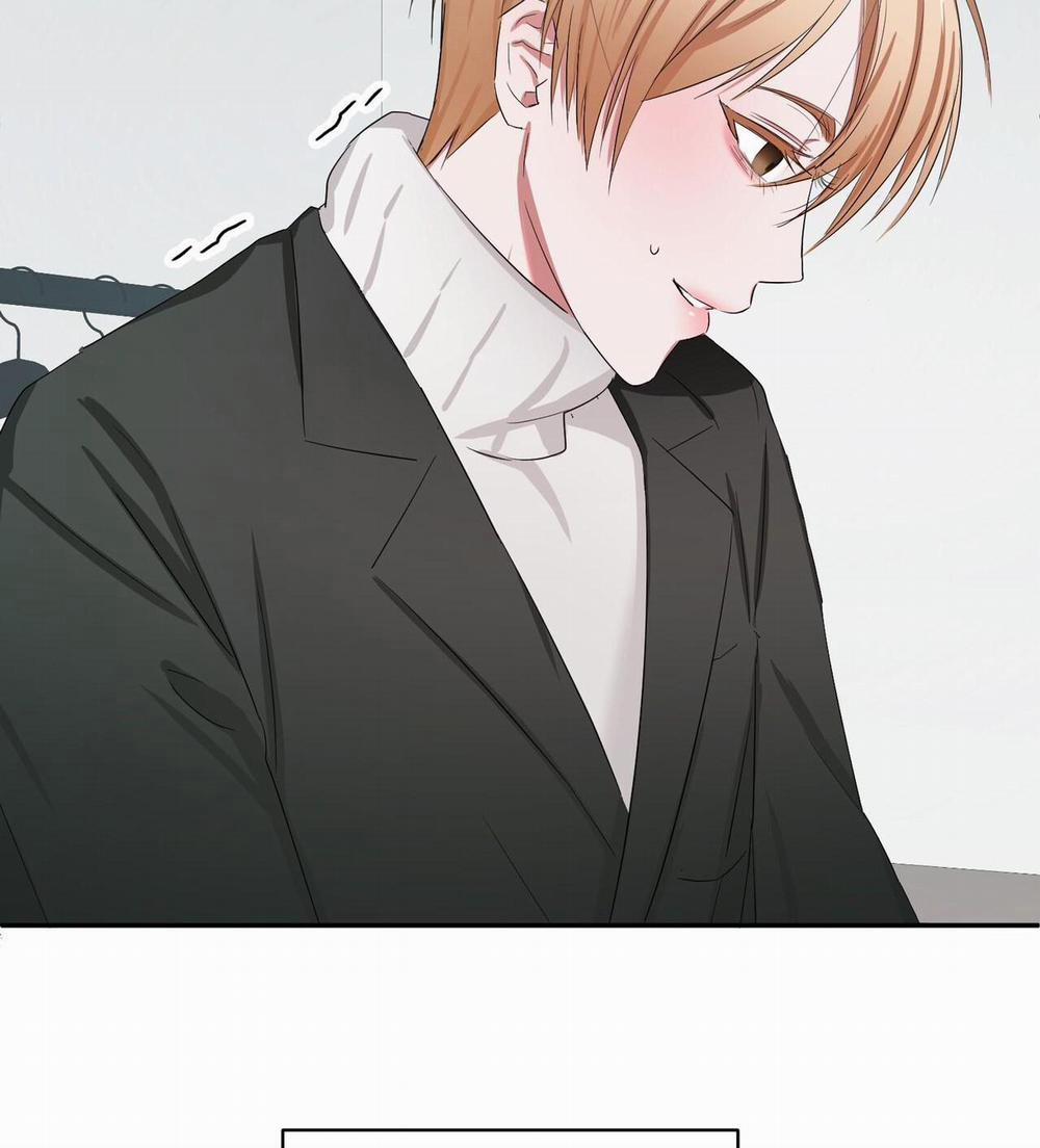 Thời Gian Hoàn Hảo Của Cô Tiểu Thư 2 trang 73