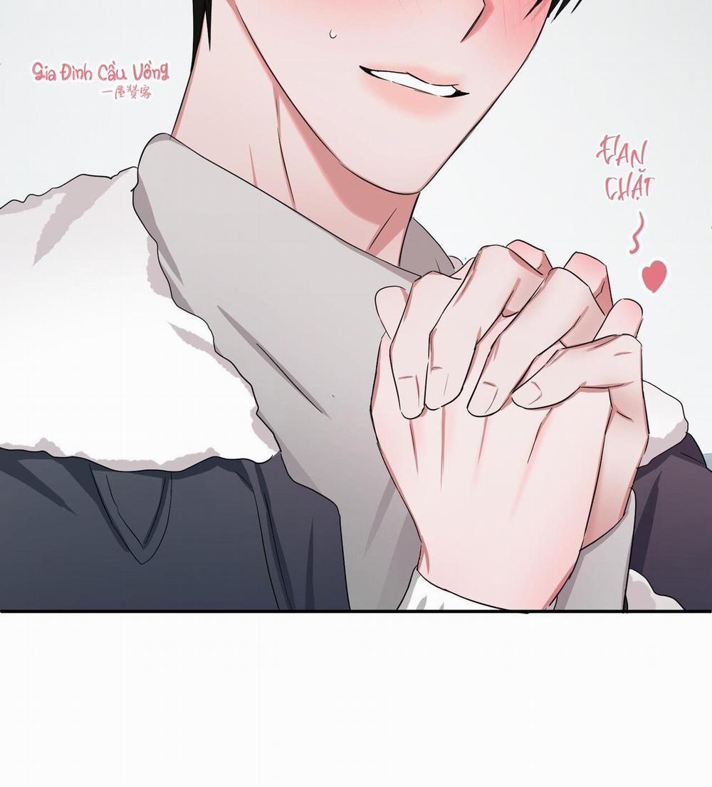 Thời Gian Hoàn Hảo Của Cô Tiểu Thư 2 trang 78