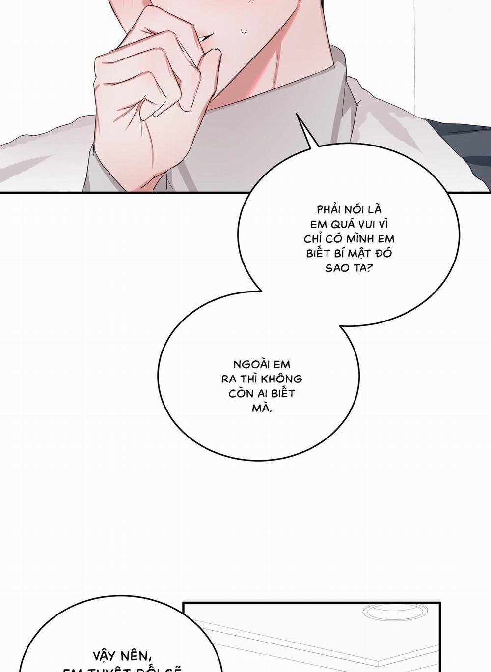 Thời Gian Hoàn Hảo Của Cô Tiểu Thư 3 trang 16