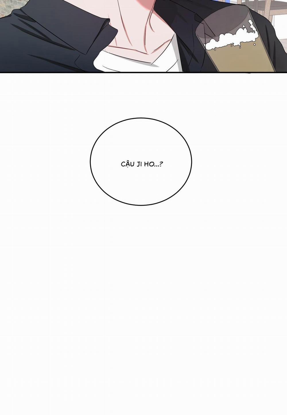 Thời Gian Hoàn Hảo Của Cô Tiểu Thư 3 trang 34