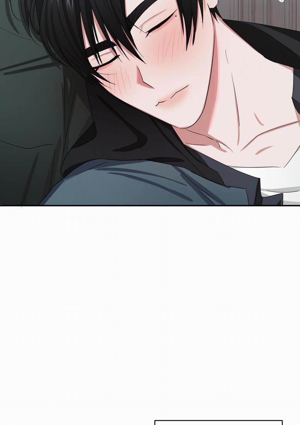 Thời Gian Hoàn Hảo Của Cô Tiểu Thư 3 trang 43