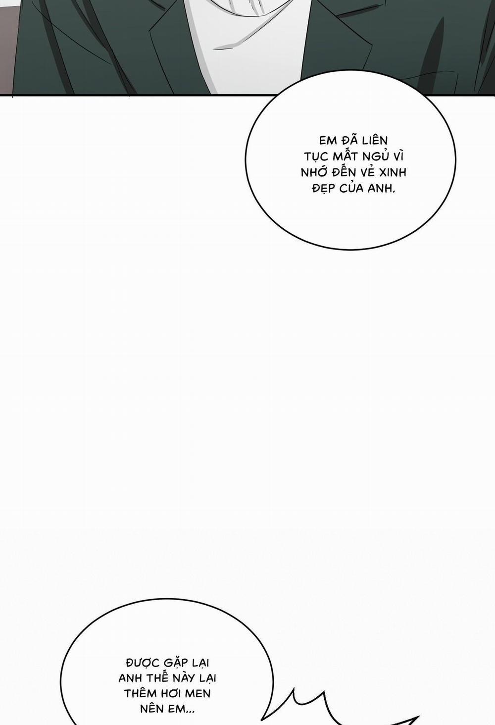 Thời Gian Hoàn Hảo Của Cô Tiểu Thư 3 trang 53