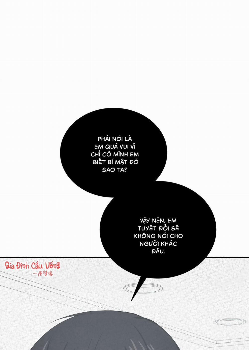 Thời Gian Hoàn Hảo Của Cô Tiểu Thư 3 trang 61