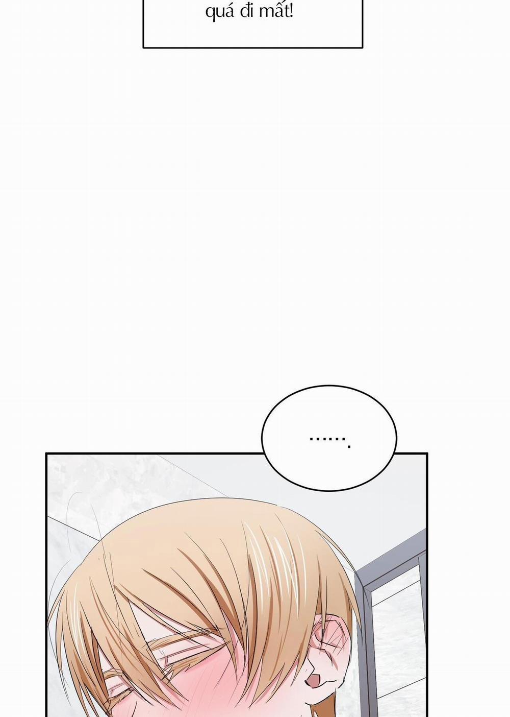 Thời Gian Hoàn Hảo Của Cô Tiểu Thư 3 trang 65