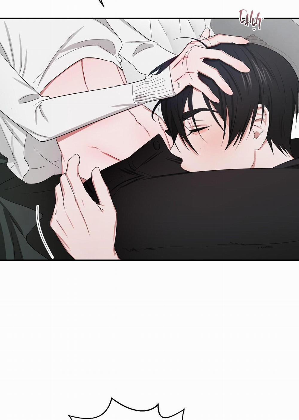 Thời Gian Hoàn Hảo Của Cô Tiểu Thư 3 trang 74