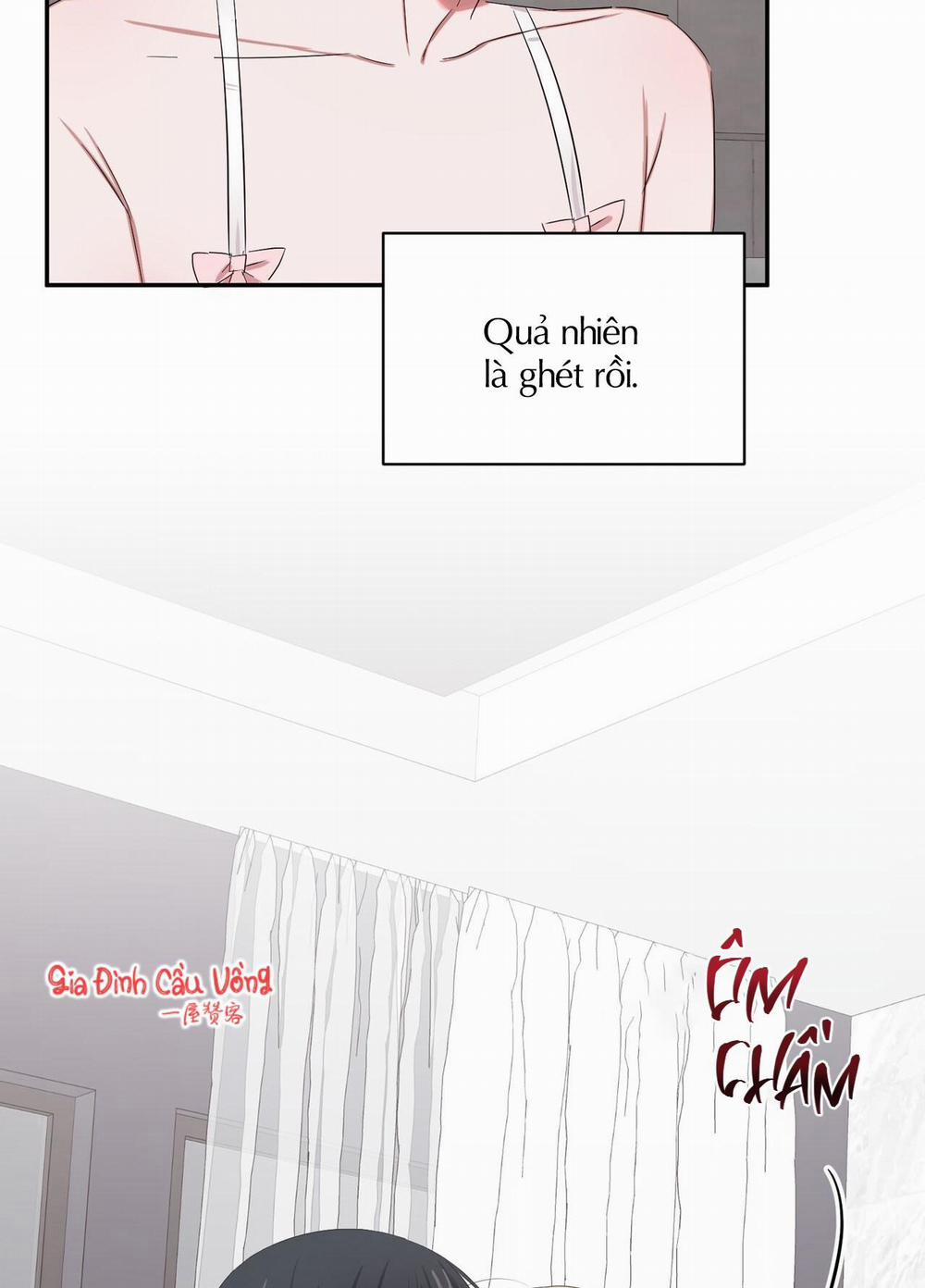 Thời Gian Hoàn Hảo Của Cô Tiểu Thư 3 trang 84