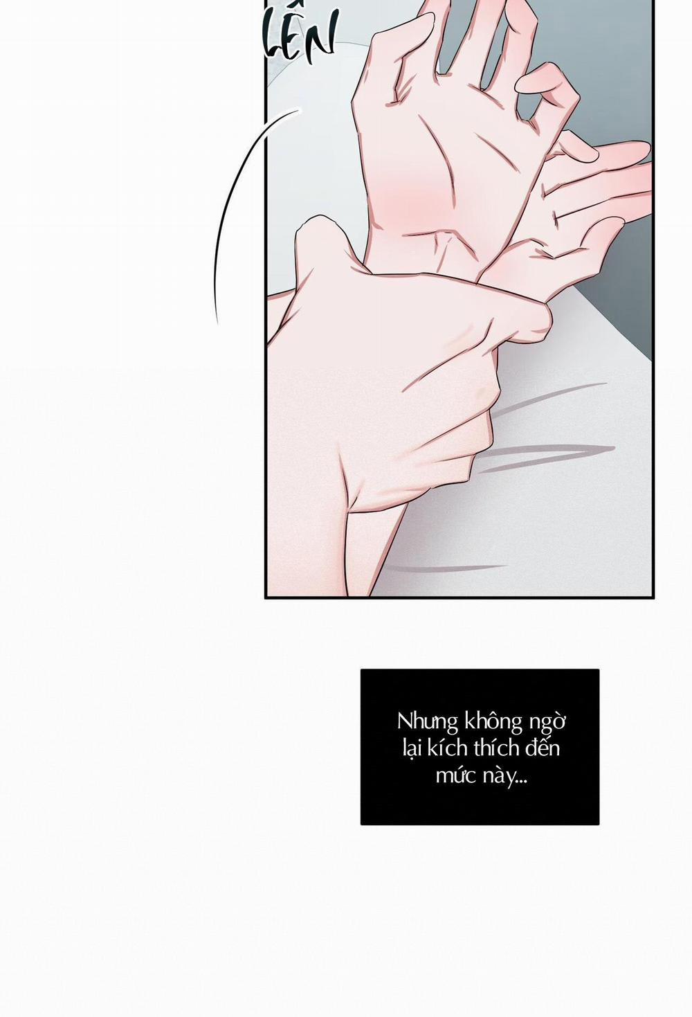 Thời Gian Hoàn Hảo Của Cô Tiểu Thư 4 trang 13