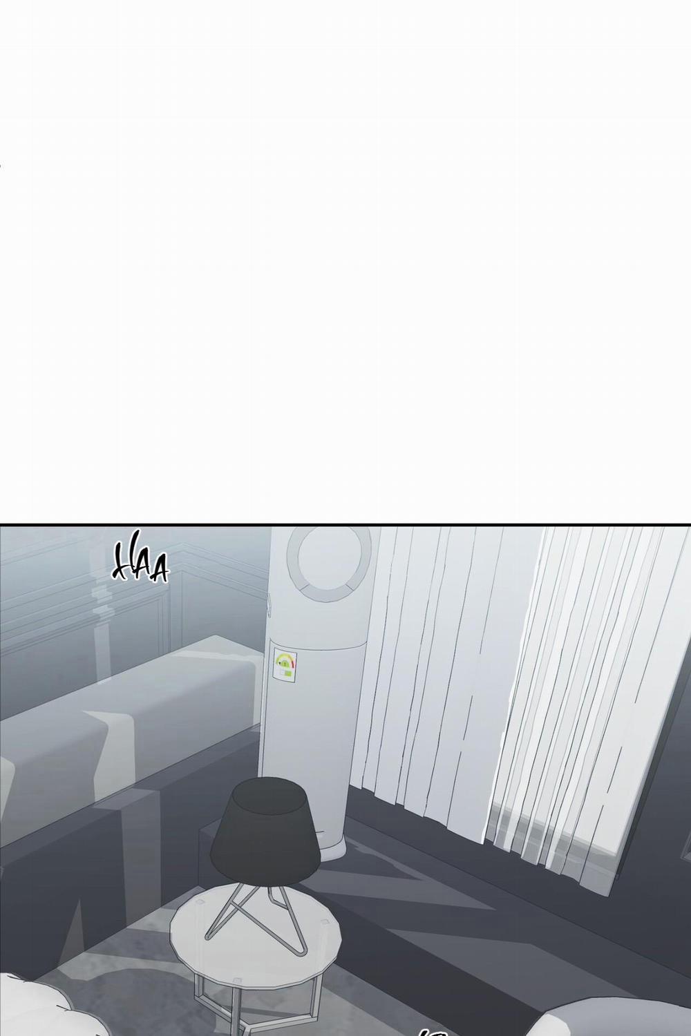 Thời Gian Hoàn Hảo Của Cô Tiểu Thư 4 trang 2