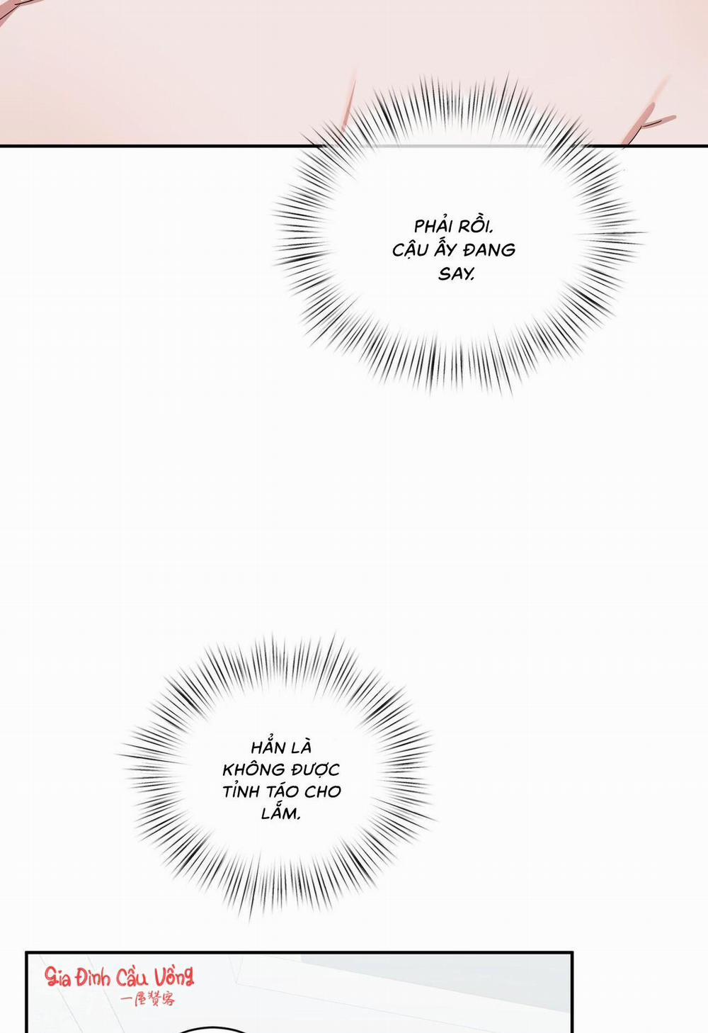 Thời Gian Hoàn Hảo Của Cô Tiểu Thư 4 trang 23