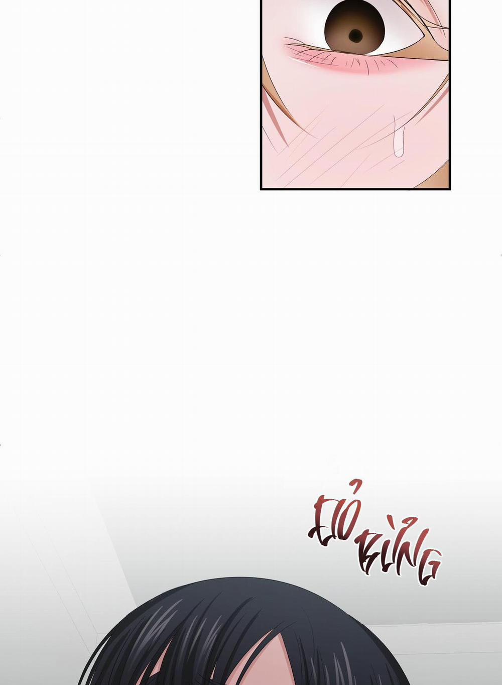 Thời Gian Hoàn Hảo Của Cô Tiểu Thư 4 trang 35