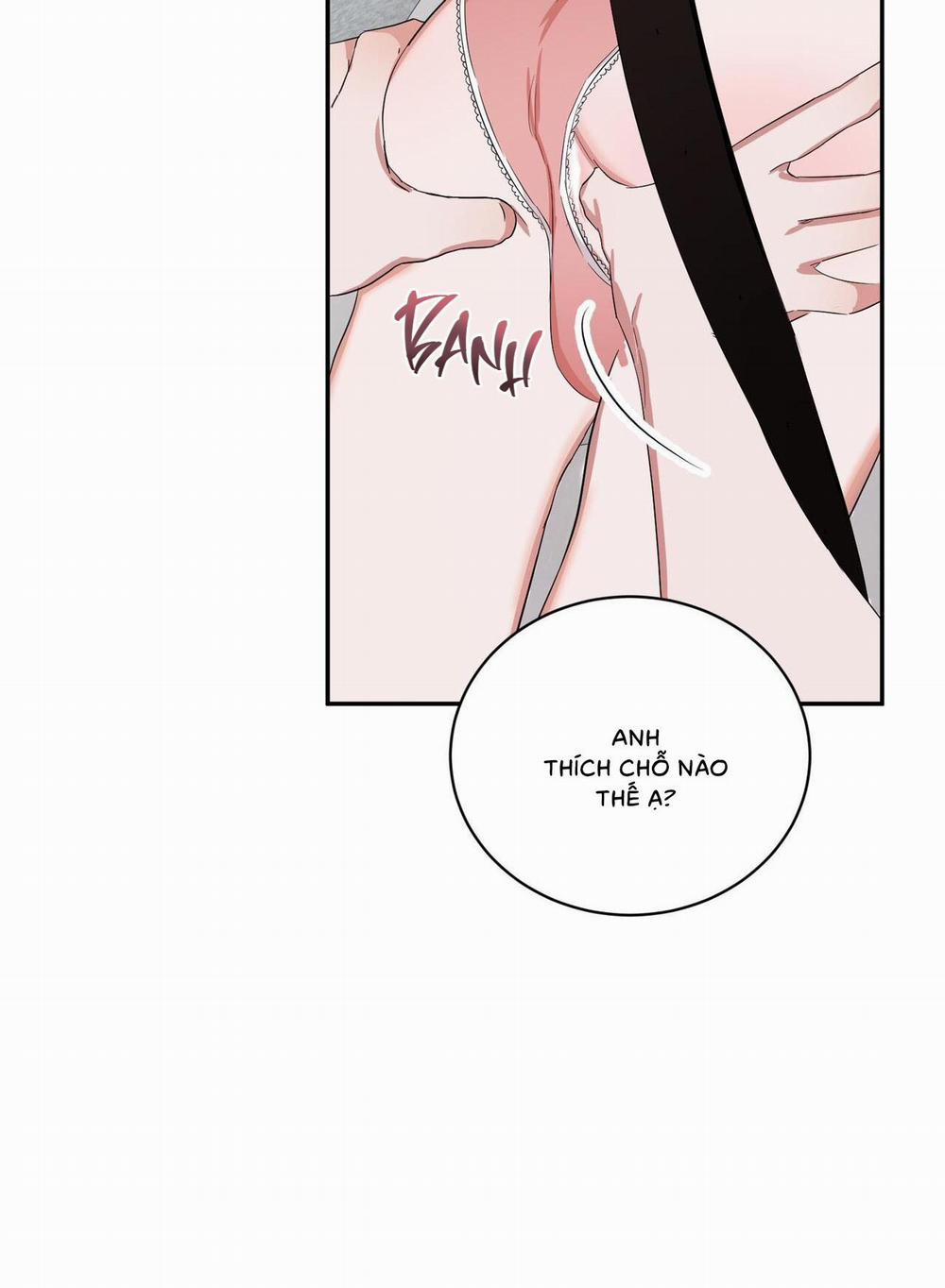 Thời Gian Hoàn Hảo Của Cô Tiểu Thư 4 trang 40