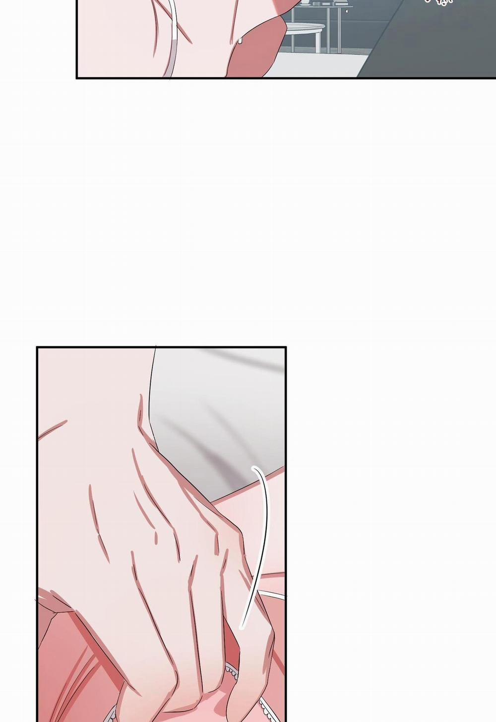 Thời Gian Hoàn Hảo Của Cô Tiểu Thư 4 trang 48