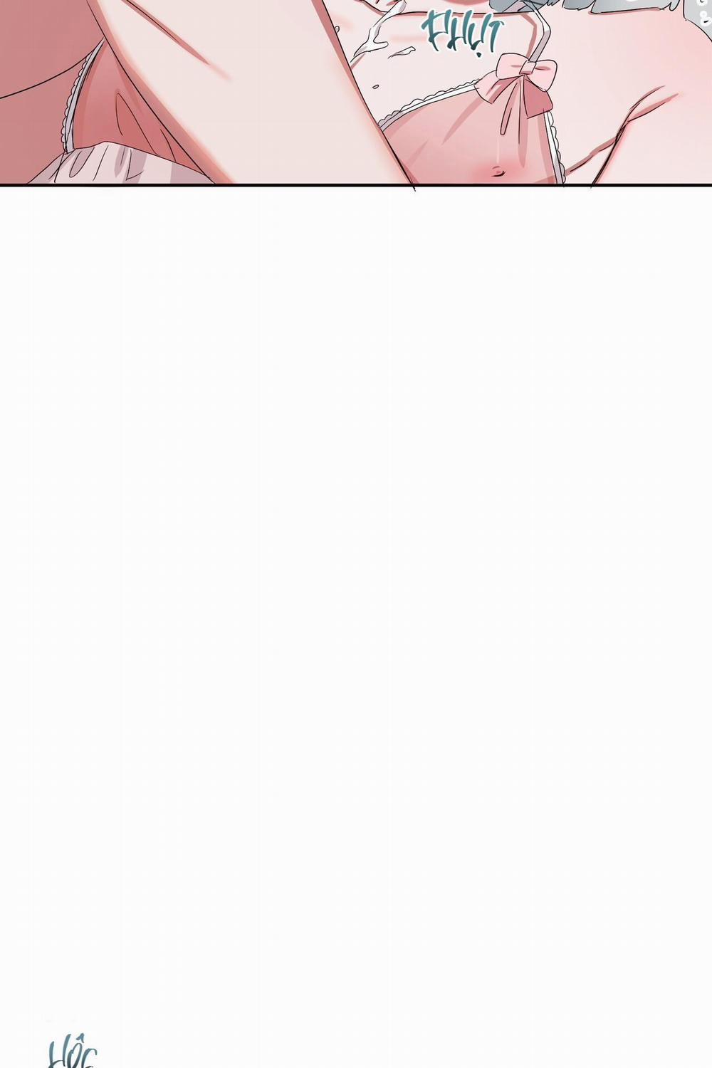 Thời Gian Hoàn Hảo Của Cô Tiểu Thư 4 trang 69