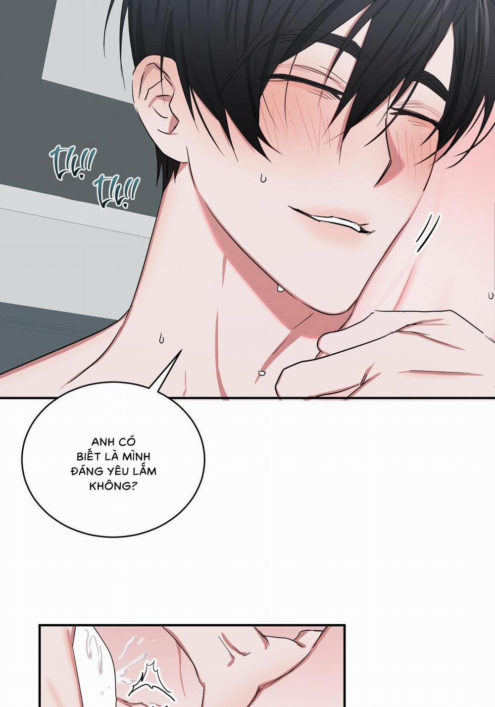 Thời Gian Hoàn Hảo Của Cô Tiểu Thư 4 trang 79