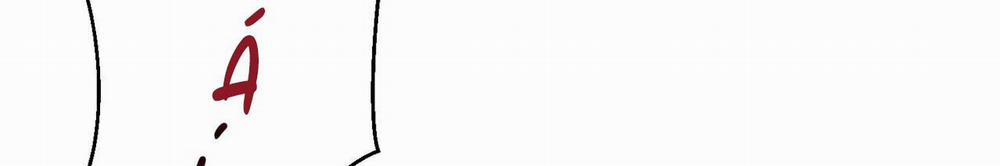 Thời Gian Hoàn Hảo Của Cô Tiểu Thư 4 trang 82