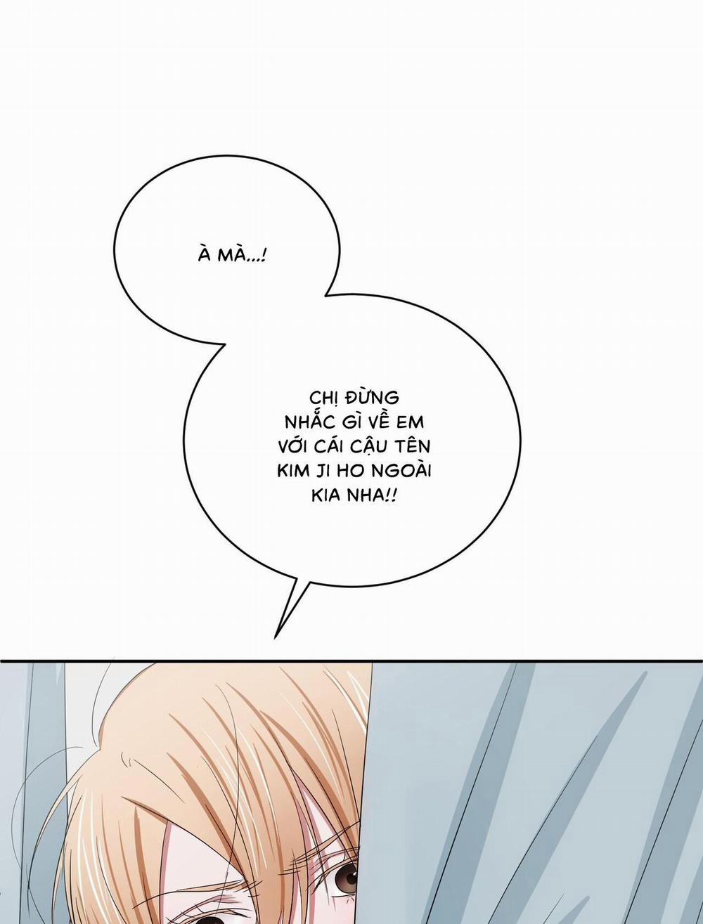 Thời Gian Hoàn Hảo Của Cô Tiểu Thư 5 trang 47