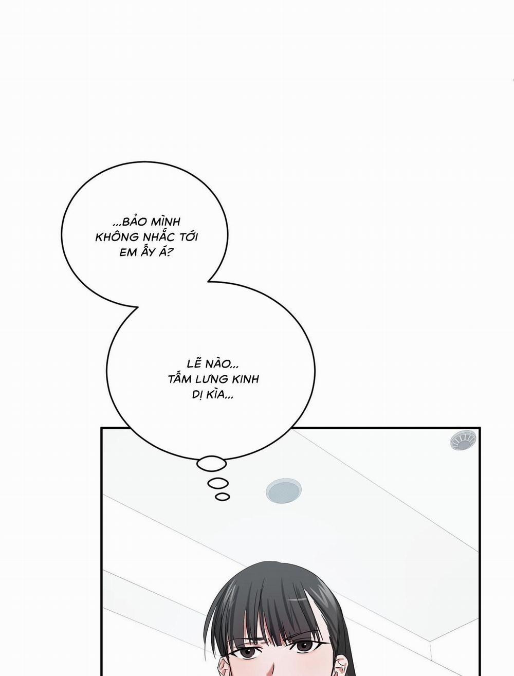 Thời Gian Hoàn Hảo Của Cô Tiểu Thư 5 trang 49