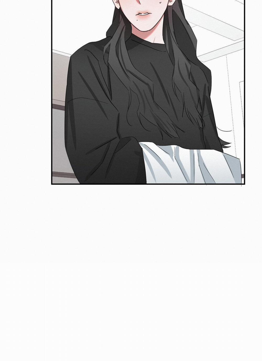 Thời Gian Hoàn Hảo Của Cô Tiểu Thư 5 trang 50