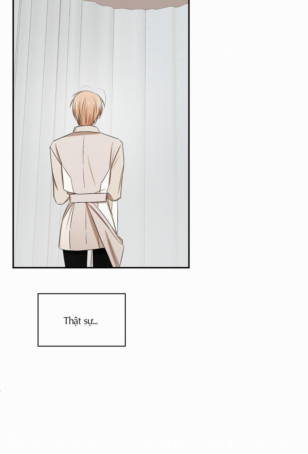 Thời Gian Hoàn Hảo Của Cô Tiểu Thư 5 trang 65