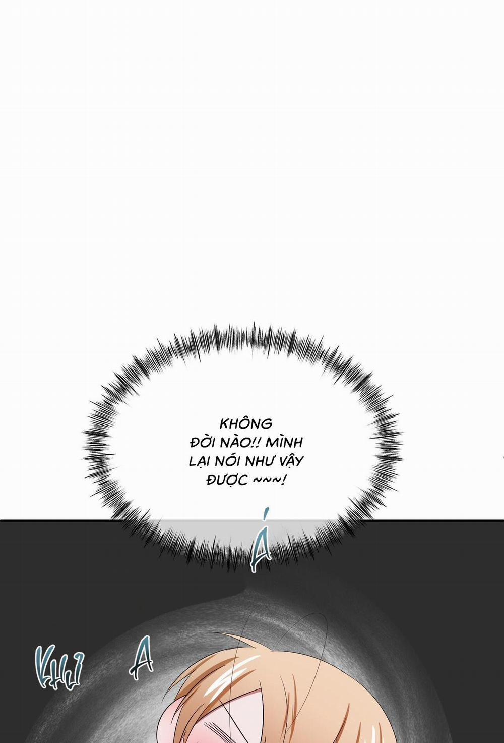 Thời Gian Hoàn Hảo Của Cô Tiểu Thư 5 trang 67