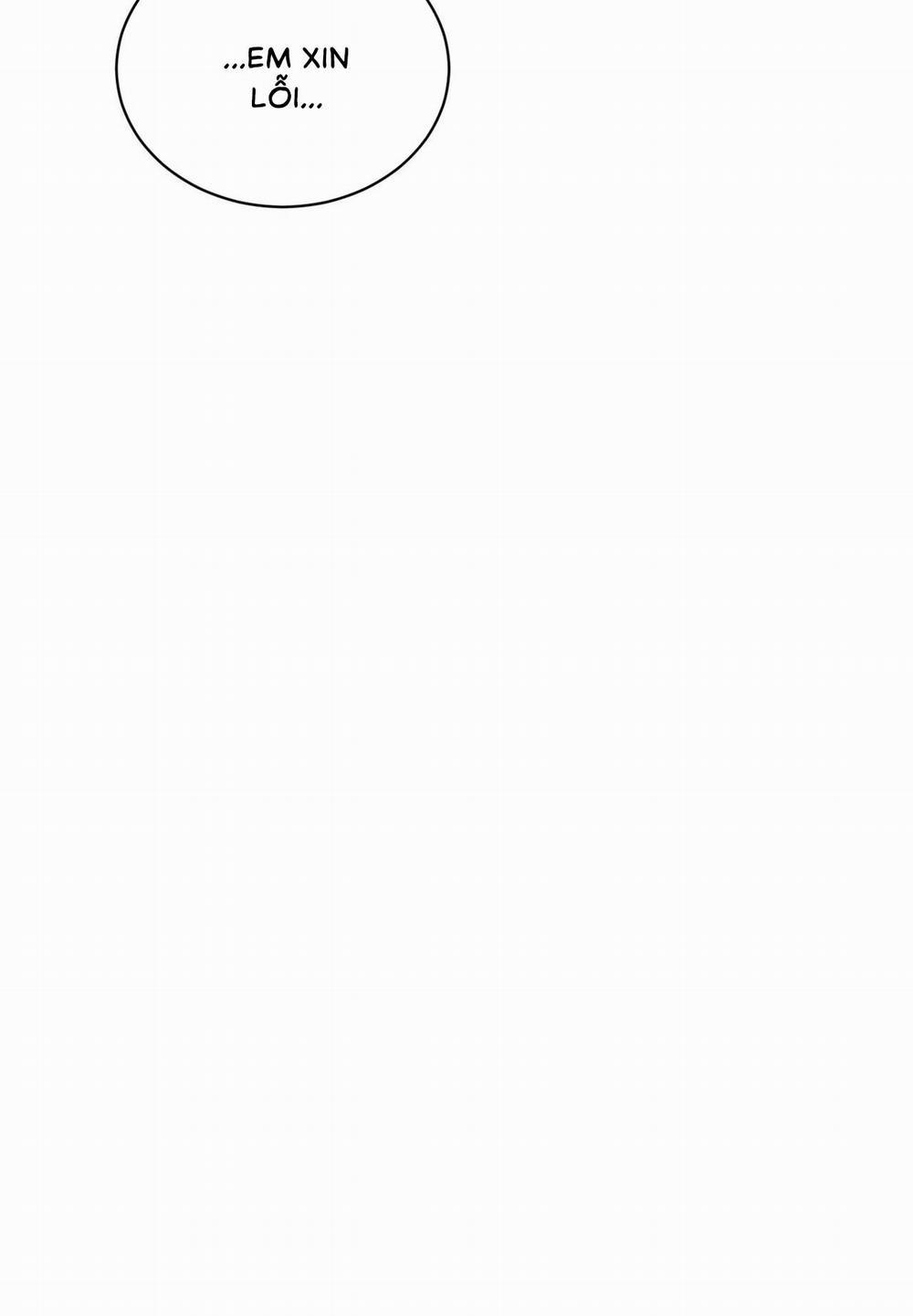 Thời Gian Hoàn Hảo Của Cô Tiểu Thư 5 trang 7