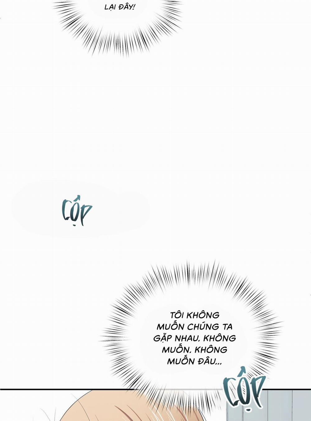 Thời Gian Hoàn Hảo Của Cô Tiểu Thư 5 trang 72