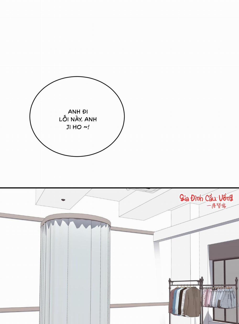 Thời Gian Hoàn Hảo Của Cô Tiểu Thư 5 trang 78