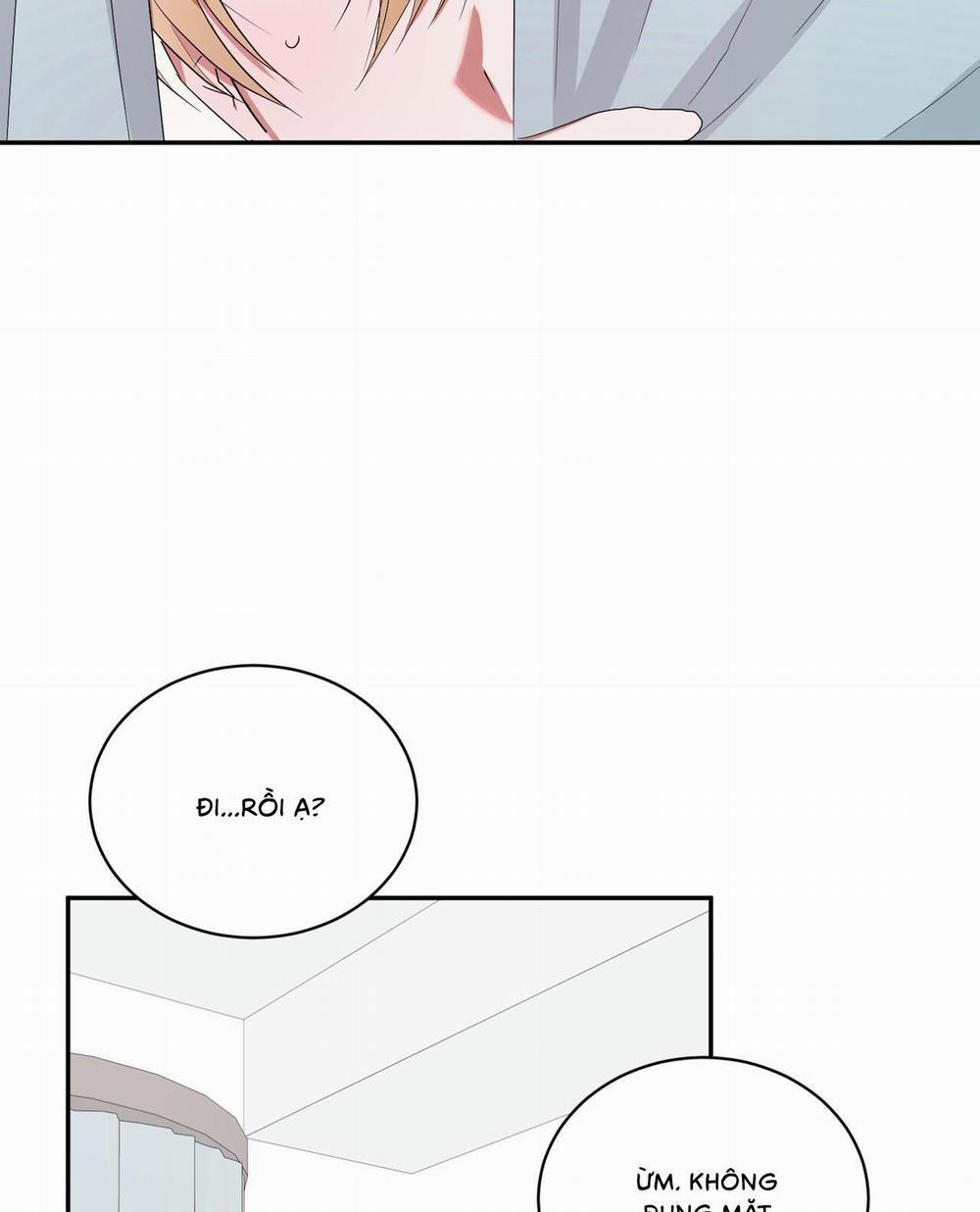 Thời Gian Hoàn Hảo Của Cô Tiểu Thư 5 trang 81