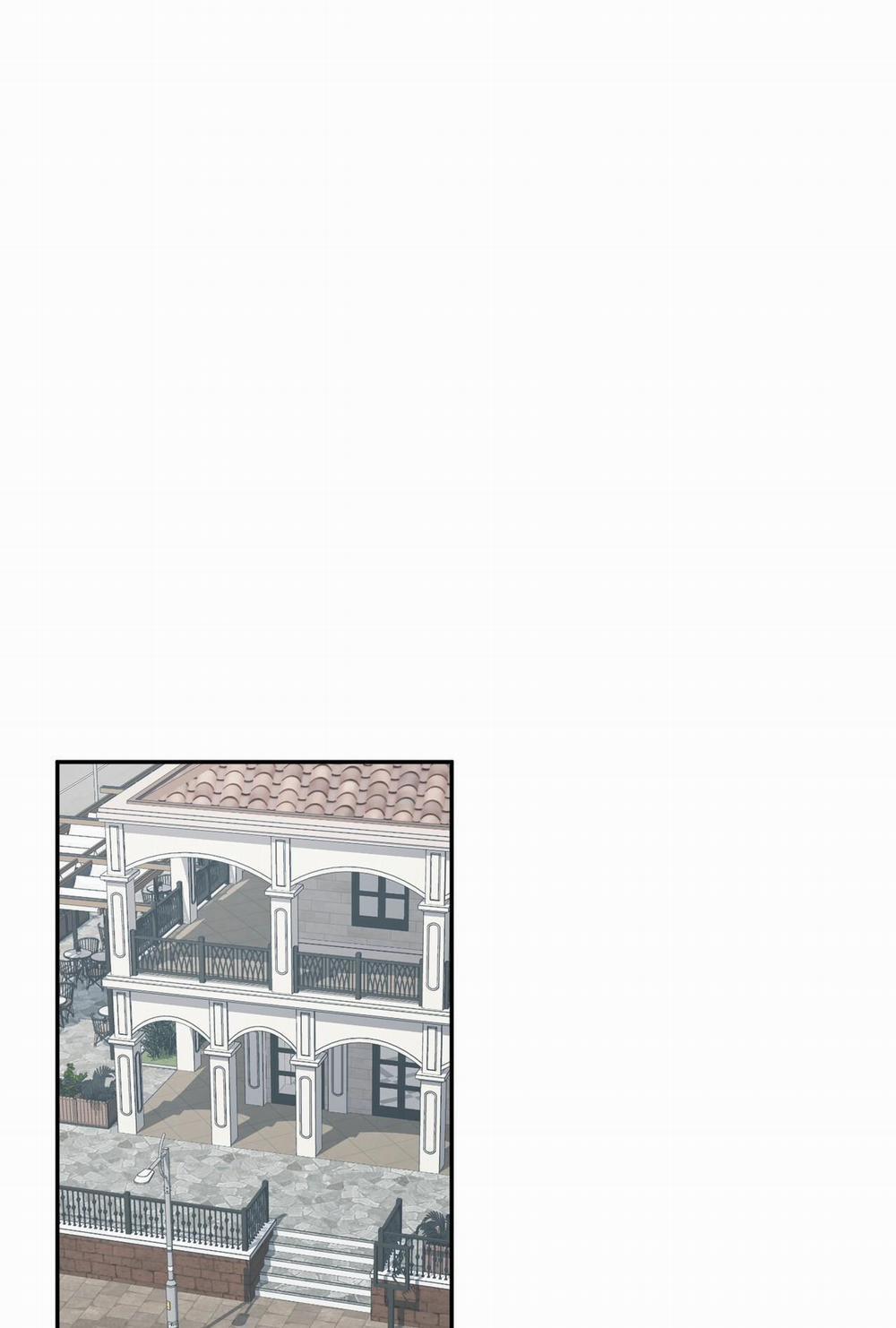 Thời Gian Hoàn Hảo Của Cô Tiểu Thư 6 trang 0