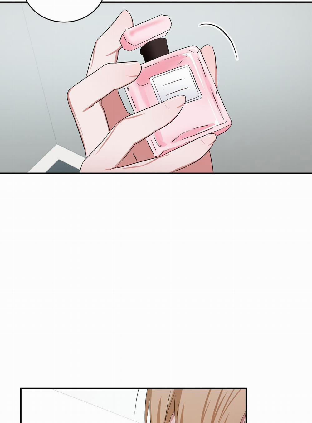 Thời Gian Hoàn Hảo Của Cô Tiểu Thư 6 trang 45