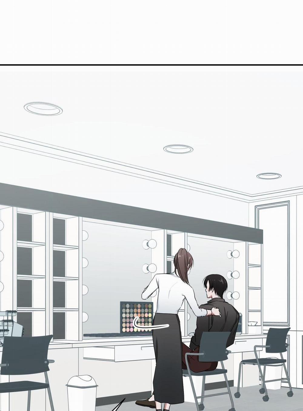 Thời Gian Hoàn Hảo Của Cô Tiểu Thư 6 trang 48