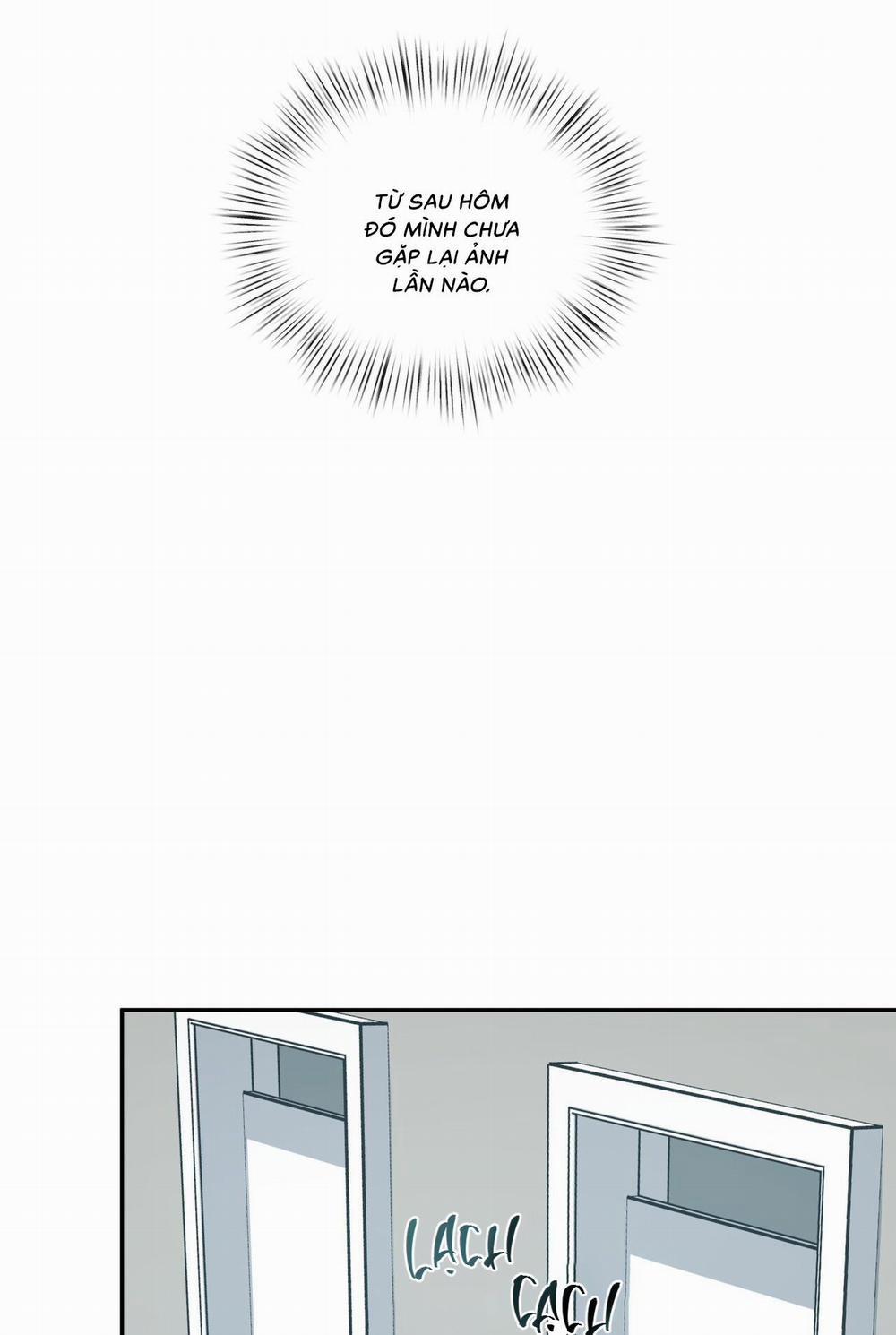 Thời Gian Hoàn Hảo Của Cô Tiểu Thư 6 trang 54